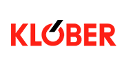 Klöber