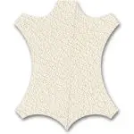 Leather Material 1