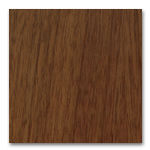 Wood Material 2