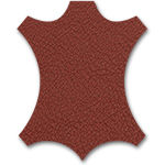 Leather Material 2