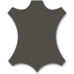 Leather Material 3