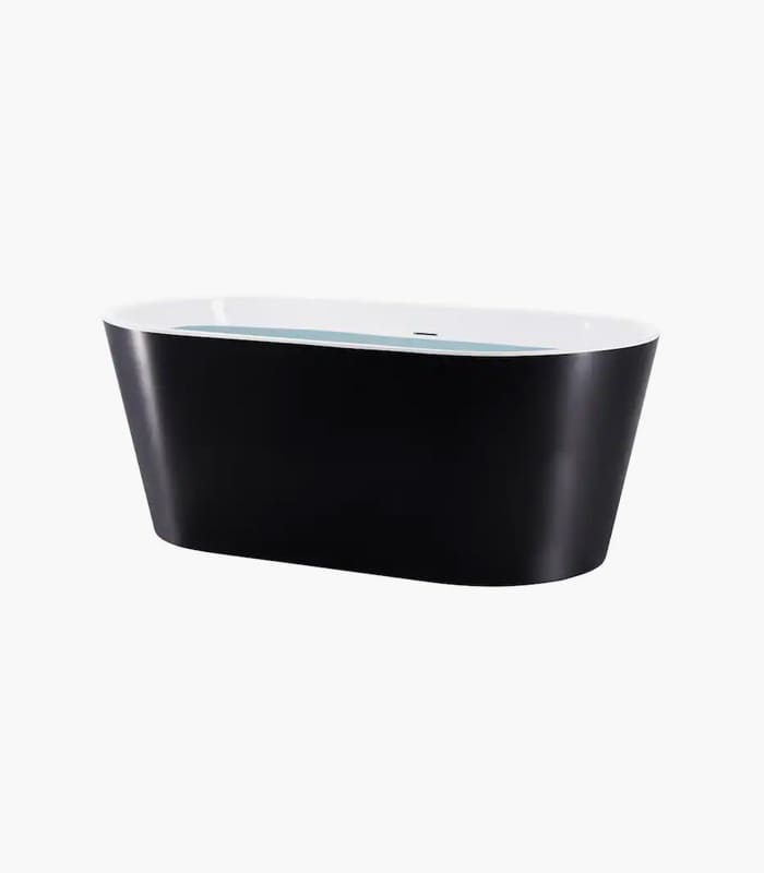 Prueba de producto Variable ULTIMA